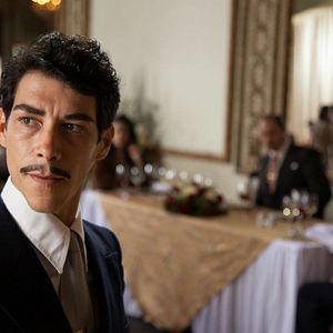 Fotoğraf Cantinflas