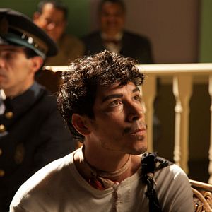 Fotoğraf Cantinflas