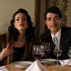 Fotoğraf Cantinflas