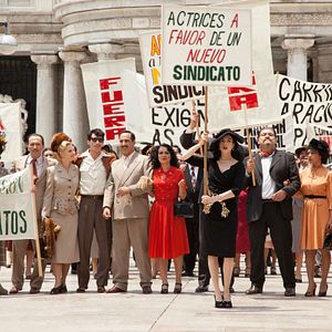 Fotoğraf Cantinflas