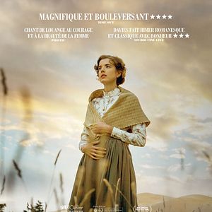 Fotoğraf Sunset Song