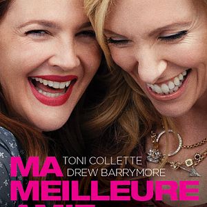 Fotoğraf Seni Şimdiden Özledim