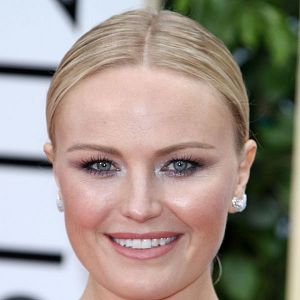 Fotoğraf Malin Åkerman