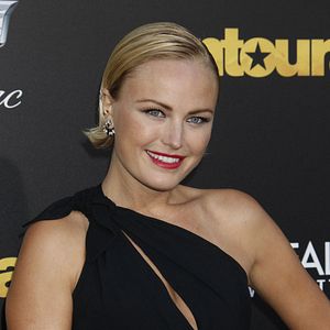 Fotoğraf Malin Åkerman