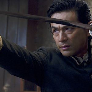 Fotoğraf Teruyuki Kagawa