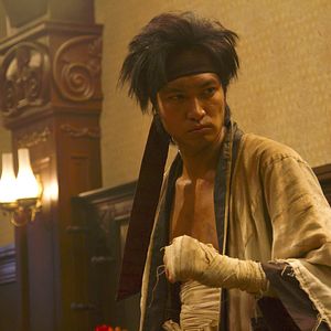 Fotoğraf Munetaka Aoki