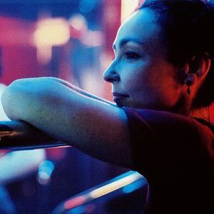 Fotoğraf Catherine Frot