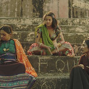 Fotoğraf Radhika Apte