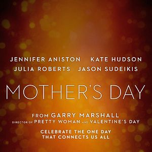 Fotoğraf Özel Bir Gün