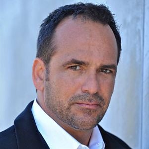 Fotoğraf Robert Rusler