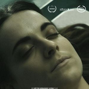 Fotoğraf Ölüm ve Ötesi