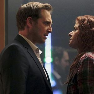 Fotoğraf The Mysteries of Laura