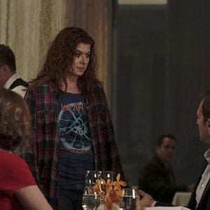 Fotoğraf The Mysteries of Laura