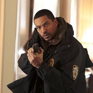 Fotoğraf The Mysteries of Laura