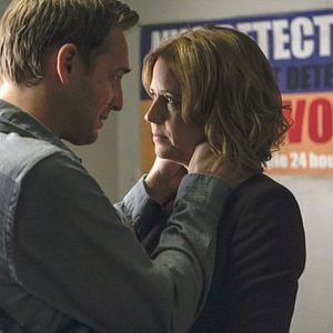 Fotoğraf Jenna Fischer