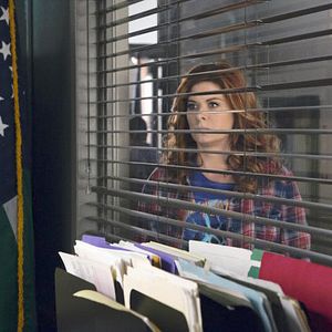 Fotoğraf The Mysteries of Laura