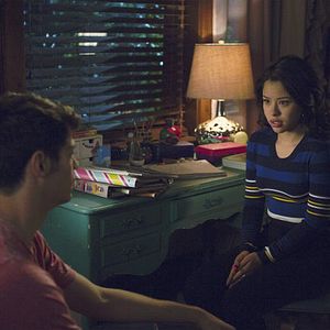 Fotoğraf Cierra Ramirez