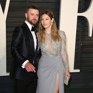 Fotoğraf Jessica Biel