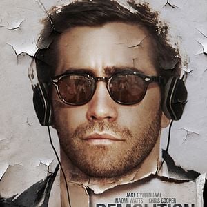 Fotoğraf Yeniden Başla