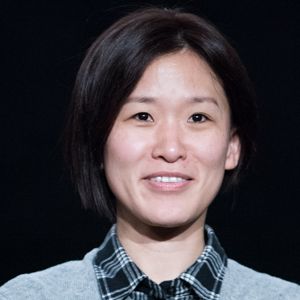 Fotoğraf Hyeon-jin Park