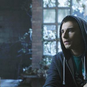 Fotoğraf Alex Ozerov