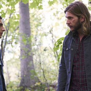 Fotoğraf Greyston Holt