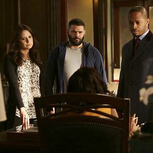 Fotoğraf Cornelius Smith Jr