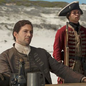 Fotoğraf Luke Roberts