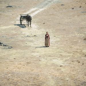 Fotoğraf Jessica Parker Kennedy