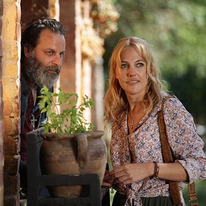 Fotoğraf Ozan Güven