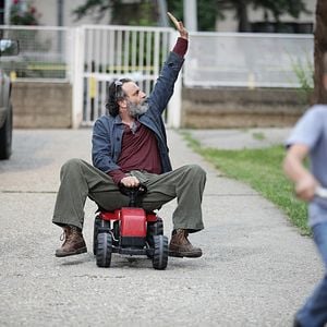 Fotoğraf Ozan Güven