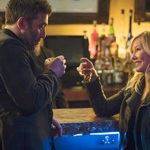 Fotoğraf Craig Bierko