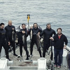 Fotoğraf Vangelis Mourikis