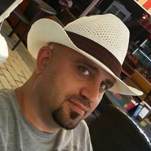 Fotoğraf Özgür Yelence