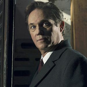 Fotoğraf The Americans (2013)