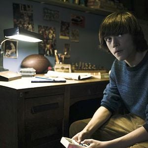 Fotoğraf The Americans (2013)