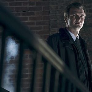 Fotoğraf The Americans (2013)