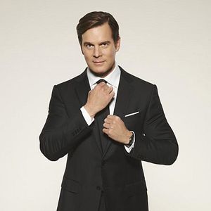 Fotoğraf The Catch (2016)