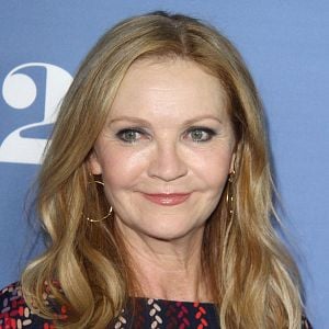 Fotoğraf Joan Allen