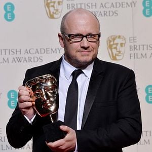 Fotoğraf Lenny Abrahamson
