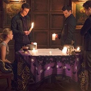 Fotoğraf Nathaniel Buzolic