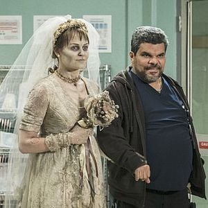 Fotoğraf Code Black