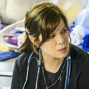 Fotoğraf Code Black