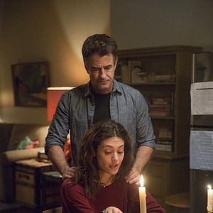 Fotoğraf Dermot Mulroney