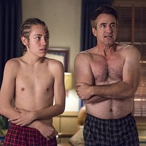 Fotoğraf Dermot Mulroney