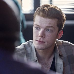 Fotoğraf Cameron Monaghan