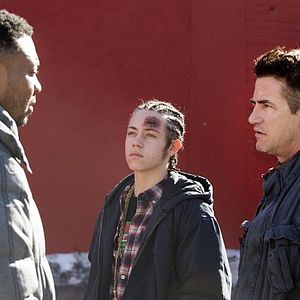 Fotoğraf Dermot Mulroney