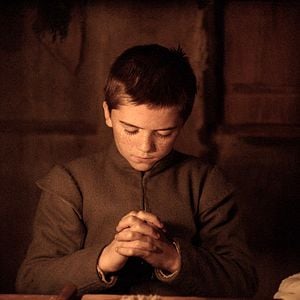 Fotoğraf Harvey Scrimshaw