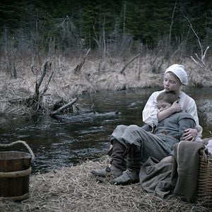 Fotoğraf Anya Taylor-Joy