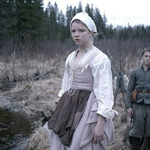 Fotoğraf Anya Taylor-Joy